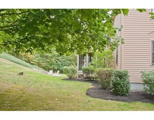 81 Town Farm Rd, Sutton, MA 01590 photo 28