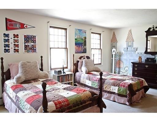 81 Town Farm Rd, Sutton, MA 01590 photo 19