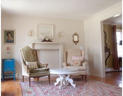 81 Town Farm Rd, Sutton, MA 01590 photo 11