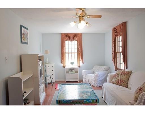 81 Town Farm Rd, Sutton, MA 01590 photo 9