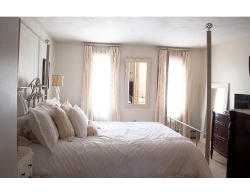81 Town Farm Rd, Sutton, MA 01590 photo 16