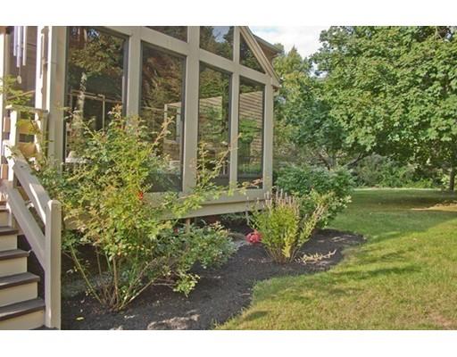 81 Town Farm Rd, Sutton, MA 01590 photo 25