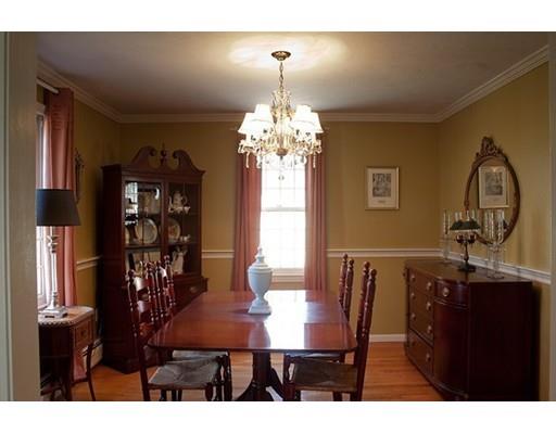 81 Town Farm Rd, Sutton, MA 01590 photo 6