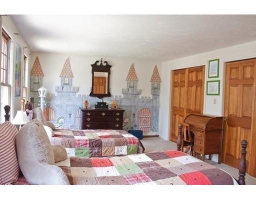 81 Town Farm Rd, Sutton, MA 01590 photo 20