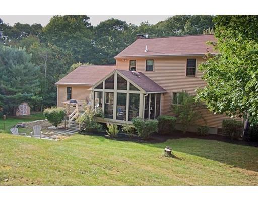 81 Town Farm Rd, Sutton, MA 01590 photo 26