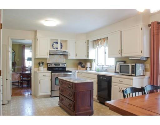81 Town Farm Rd, Sutton, MA 01590 photo 3
