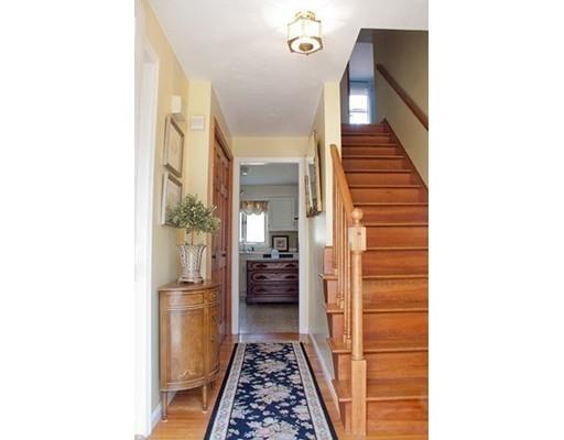 81 Town Farm Rd, Sutton, MA 01590 photo 14