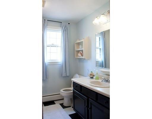 81 Town Farm Rd, Sutton, MA 01590 photo 21