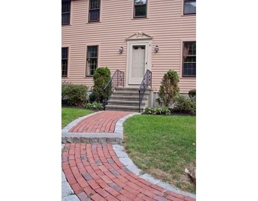 81 Town Farm Rd, Sutton, MA 01590 photo 23