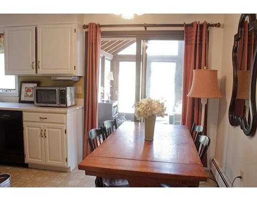 81 Town Farm Rd, Sutton, MA 01590 photo 5