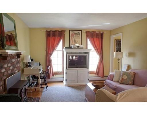 81 Town Farm Rd, Sutton, MA 01590 photo 10