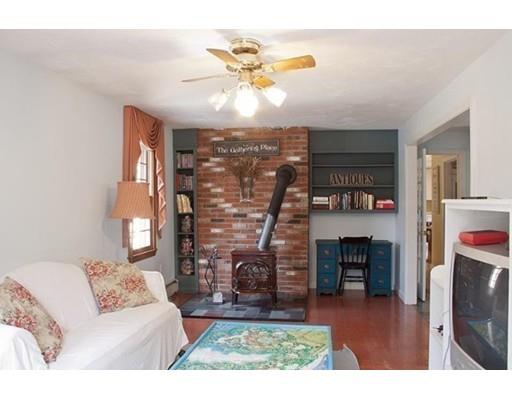 81 Town Farm Rd, Sutton, MA 01590 photo 8