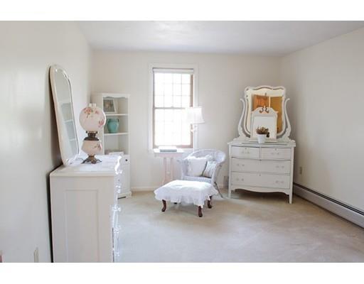 81 Town Farm Rd, Sutton, MA 01590 photo 18