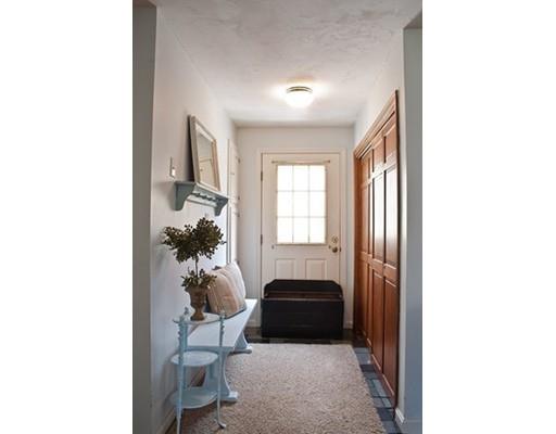 81 Town Farm Rd, Sutton, MA 01590 photo 22