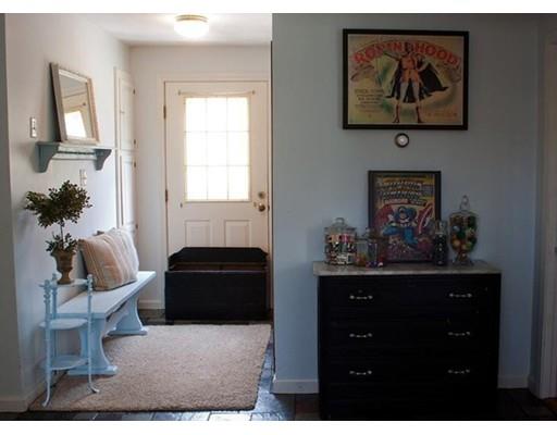 81 Town Farm Rd, Sutton, MA 01590 photo 12