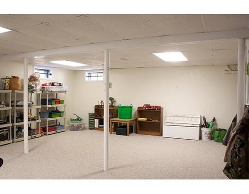 81 Town Farm Rd, Sutton, MA 01590 photo 24