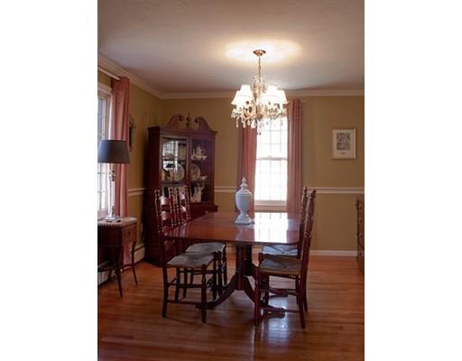 81 Town Farm Rd, Sutton, MA 01590 photo 7