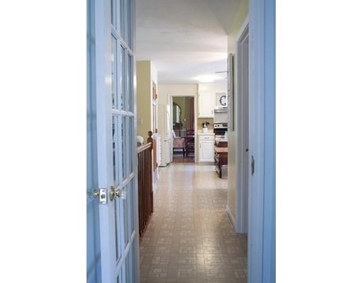 81 Town Farm Rd, Sutton, MA 01590 photo 13