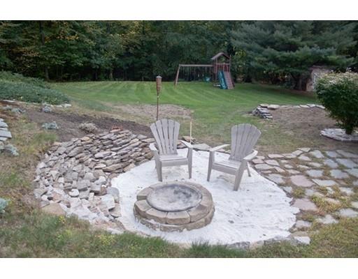 81 Town Farm Rd, Sutton, MA 01590 photo 27