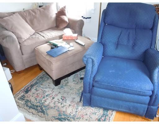 276 Gillette Ave, Springfield, MA 01118 photo 12