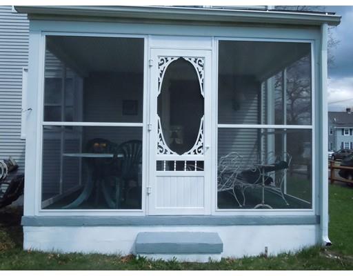 276 Gillette Ave, Springfield, MA 01118 photo 19