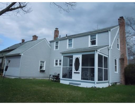 276 Gillette Ave, Springfield, MA 01118 photo 18