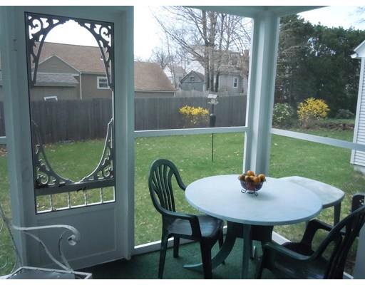 276 Gillette Ave, Springfield, MA 01118 photo 16