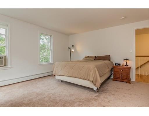 8 Breton Rd, Upton, MA 01568 photo 19