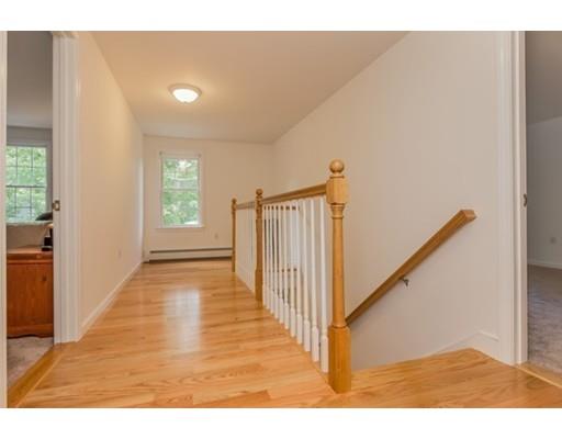 8 Breton Rd, Upton, MA 01568 photo 15