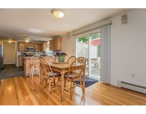 8 Breton Rd, Upton, MA 01568 photo 7