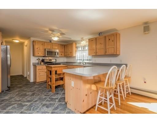 8 Breton Rd, Upton, MA 01568 photo 8