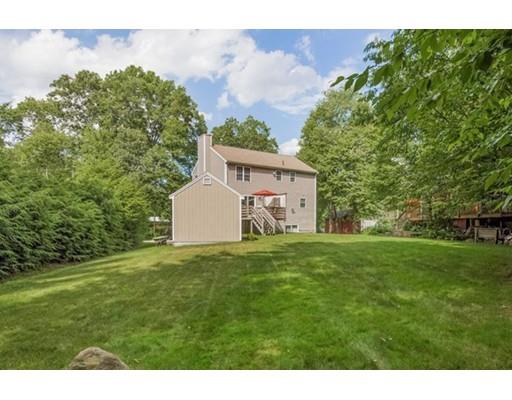 8 Breton Rd, Upton, MA 01568 photo 5
