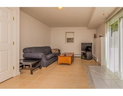 8 Breton Rd, Upton, MA 01568 photo 24
