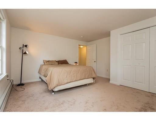 8 Breton Rd, Upton, MA 01568 photo 18