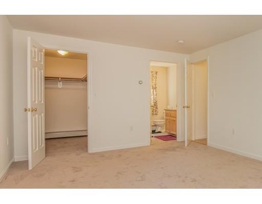 8 Breton Rd, Upton, MA 01568 photo 20