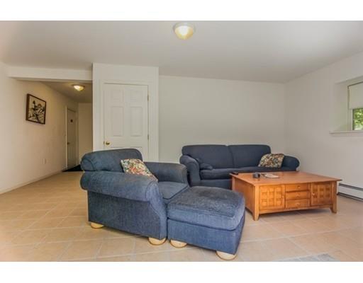 8 Breton Rd, Upton, MA 01568 photo 23