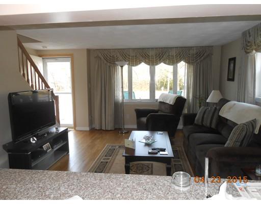 117 Forest St, Danvers, MA 01923 photo 14