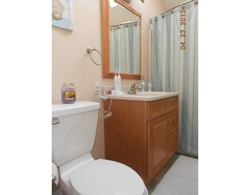 117 Forest St, Danvers, MA 01923 photo 23