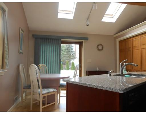 117 Forest St, Danvers, MA 01923 photo 11