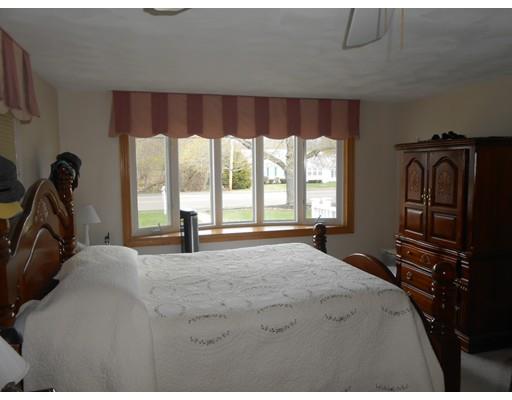 117 Forest St, Danvers, MA 01923 photo 17