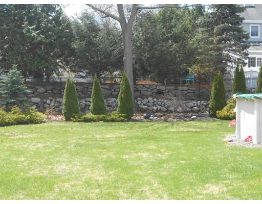 117 Forest St, Danvers, MA 01923 photo 8