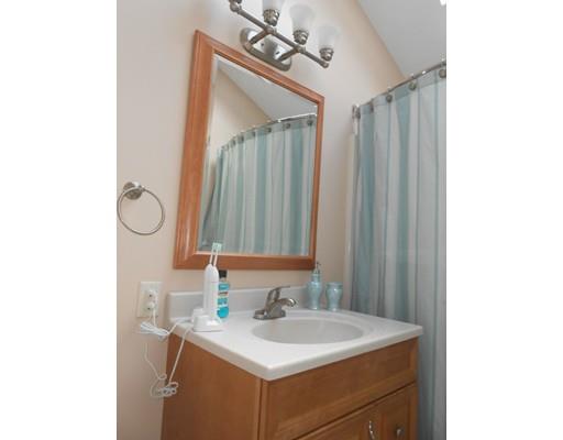 117 Forest St, Danvers, MA 01923 photo 22