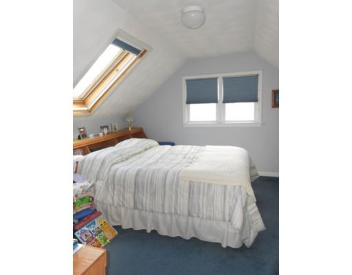 117 Forest St, Danvers, MA 01923 photo 20