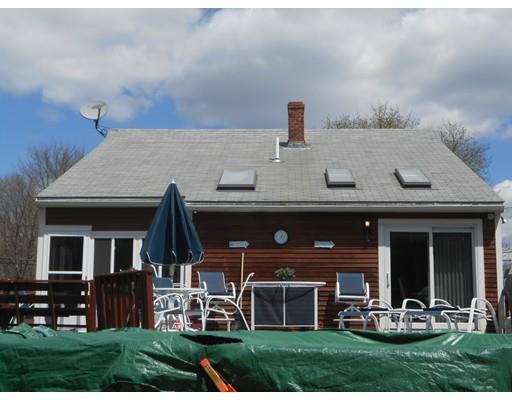 117 Forest St, Danvers, MA 01923 photo 7