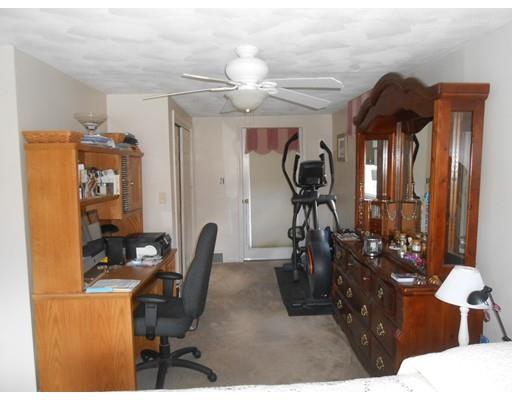 117 Forest St, Danvers, MA 01923 photo 18