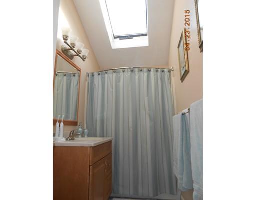 117 Forest St, Danvers, MA 01923 photo 24
