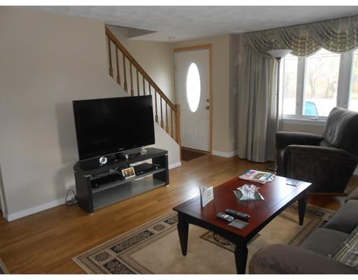 117 Forest St, Danvers, MA 01923 photo 13