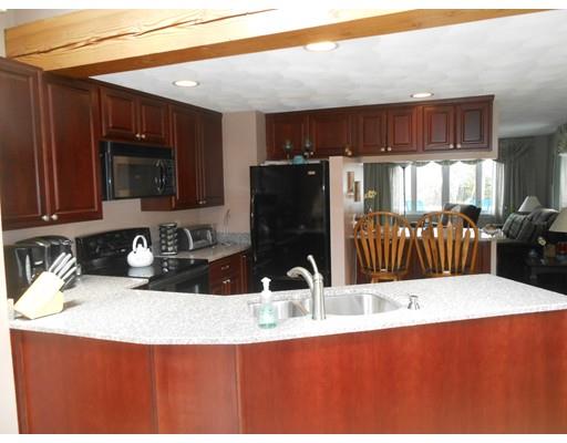 117 Forest St, Danvers, MA 01923 photo 10