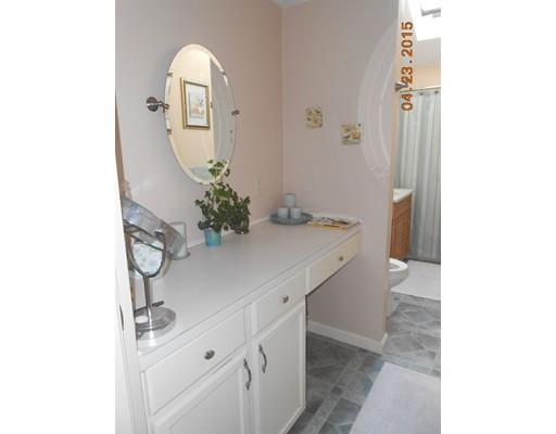 117 Forest St, Danvers, MA 01923 photo 21