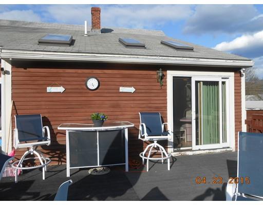 117 Forest St, Danvers, MA 01923 photo 4